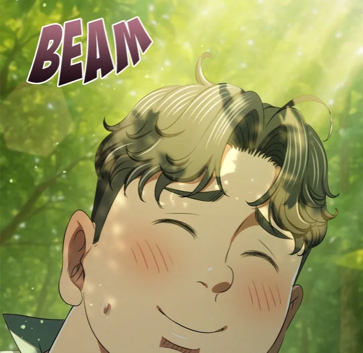 My High School Bully Chapter 264 - Page 70