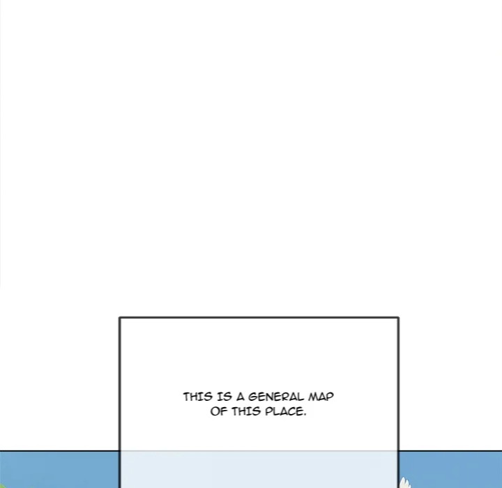 My High School Bully Chapter 264 - Page 72