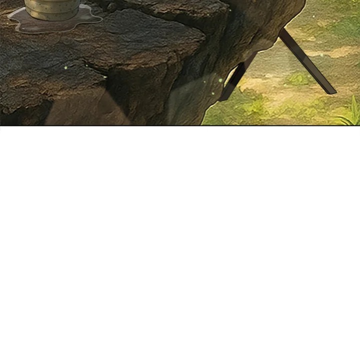 My High School Bully Chapter 264 - Page 78