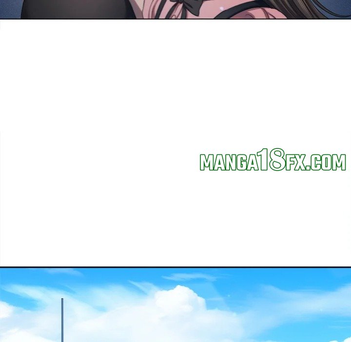 My High School Bully Chapter 264 - Page 86