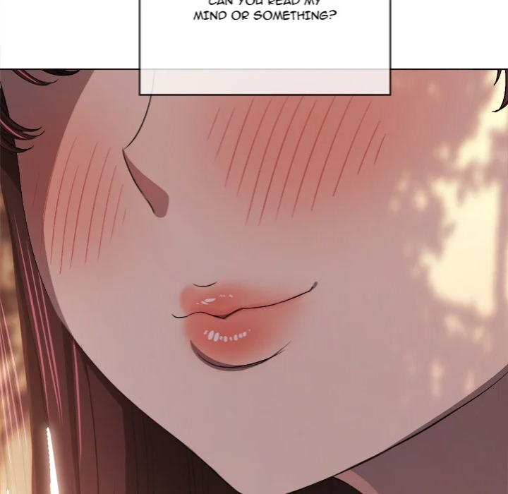 My High School Bully Chapter 266 - Page 10