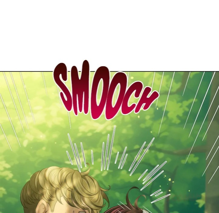 My High School Bully Chapter 266 - Page 12