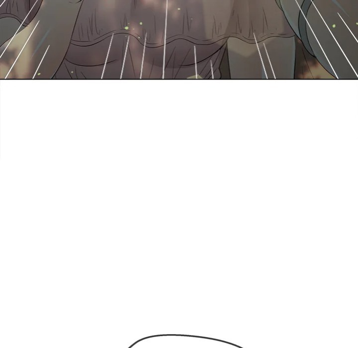 My High School Bully Chapter 266 - Page 122