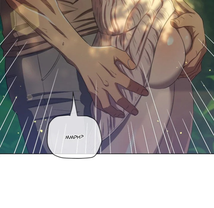 My High School Bully Chapter 266 - Page 14