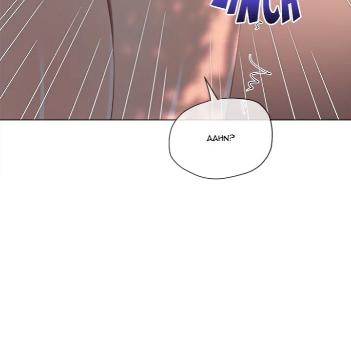 My High School Bully Chapter 266 - Page 23