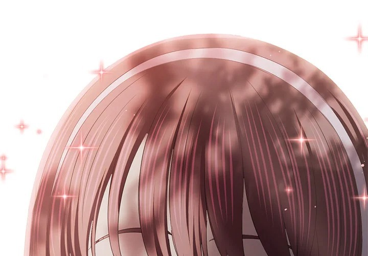 My High School Bully Chapter 266 - Page 3