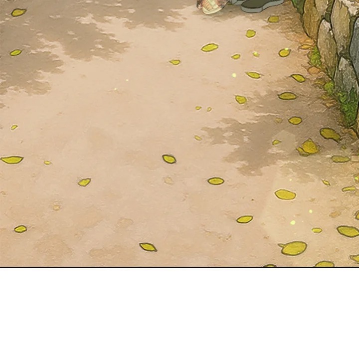 My High School Bully Chapter 266 - Page 70