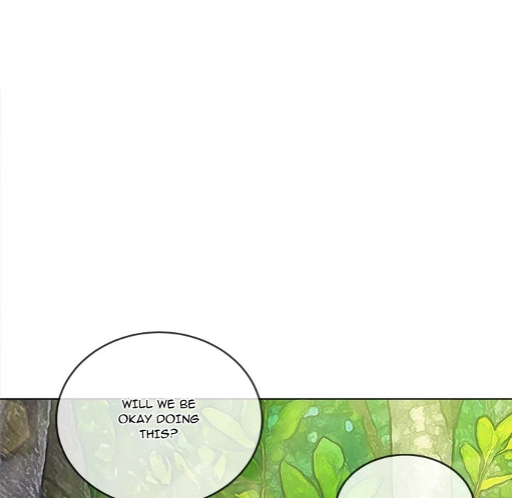 My High School Bully Chapter 266 - Page 71