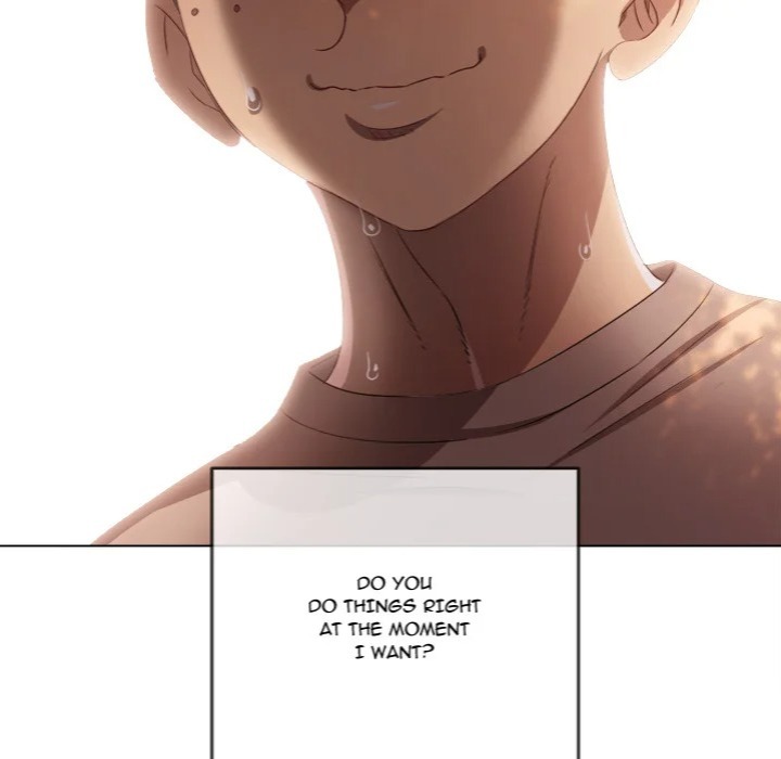 My High School Bully Chapter 266 - Page 8