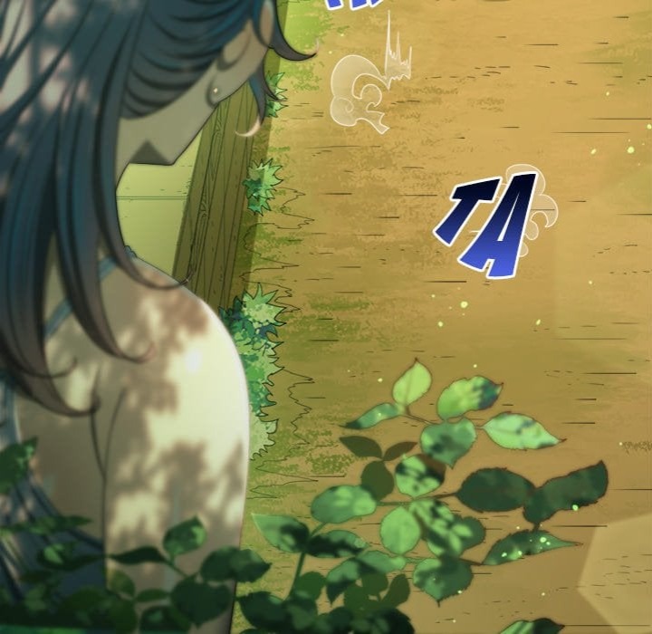 My High School Bully Chapter 267 - Page 13