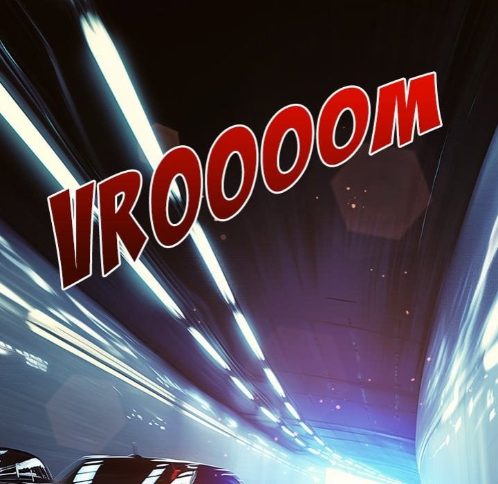 My High School Bully Chapter 267 - Page 146