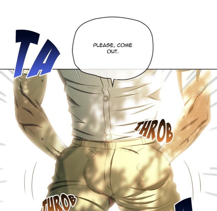 My High School Bully Chapter 267 - Page 6