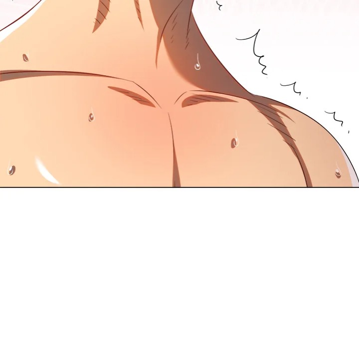 My High School Bully Chapter 268 - Page 106