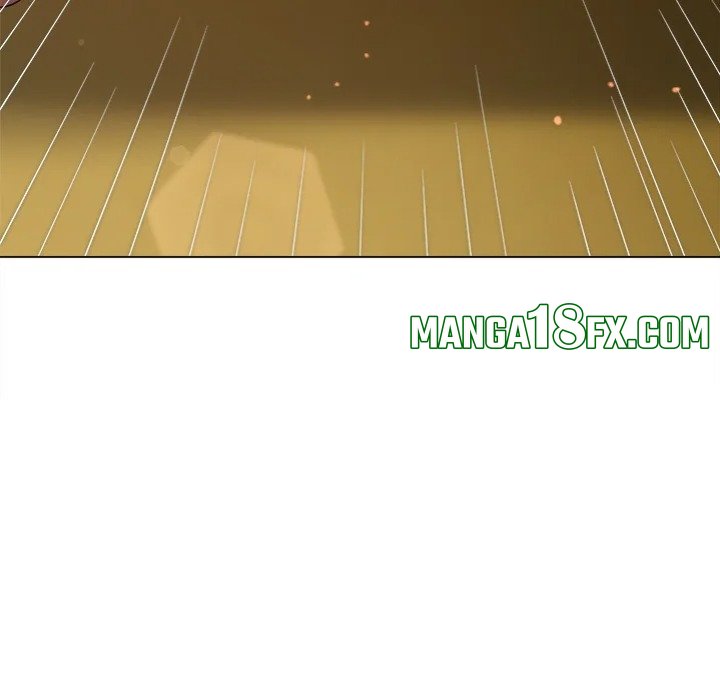 My High School Bully Chapter 268 - Page 109