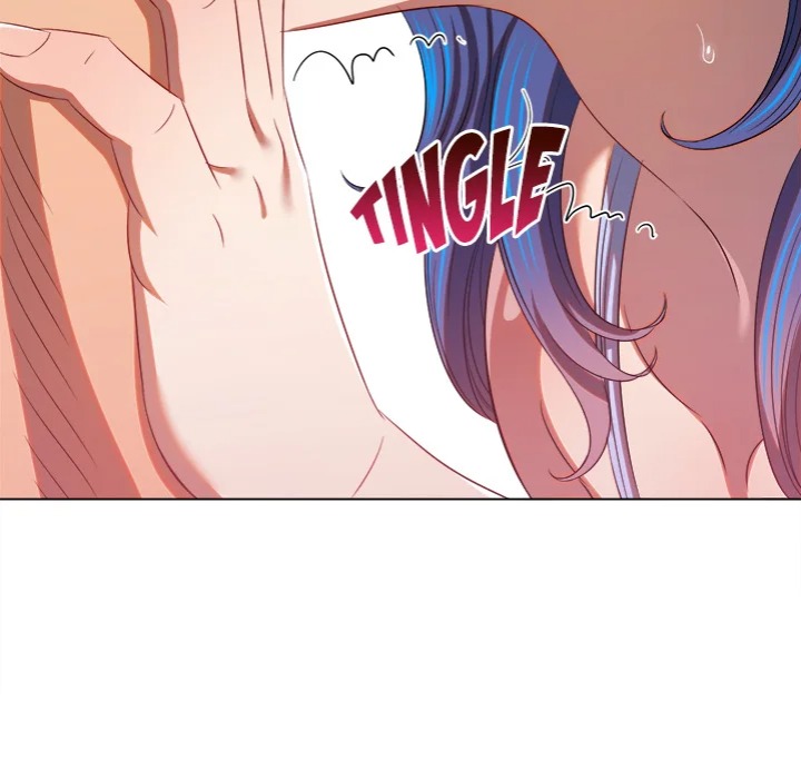 My High School Bully Chapter 268 - Page 112