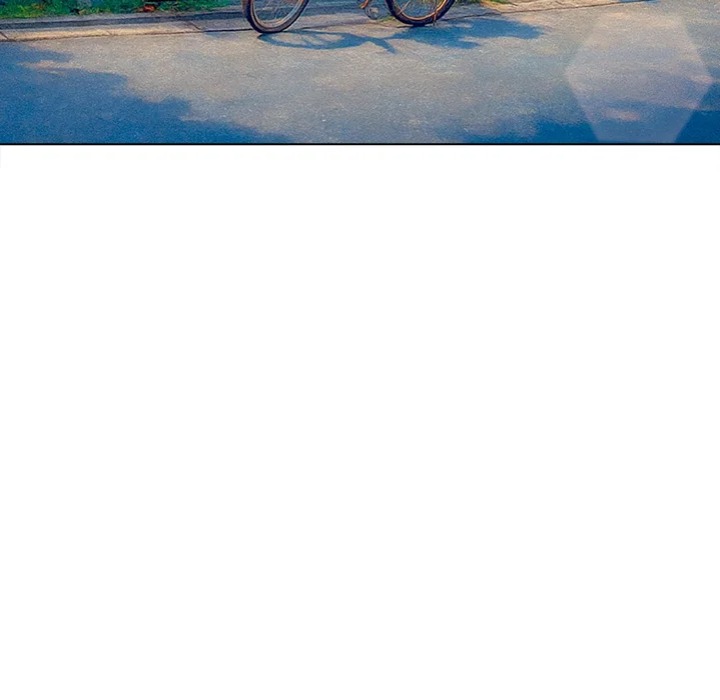 My High School Bully Chapter 268 - Page 14