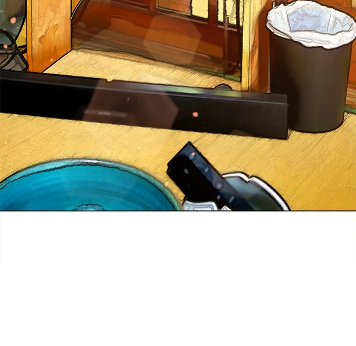 My High School Bully Chapter 268 - Page 149