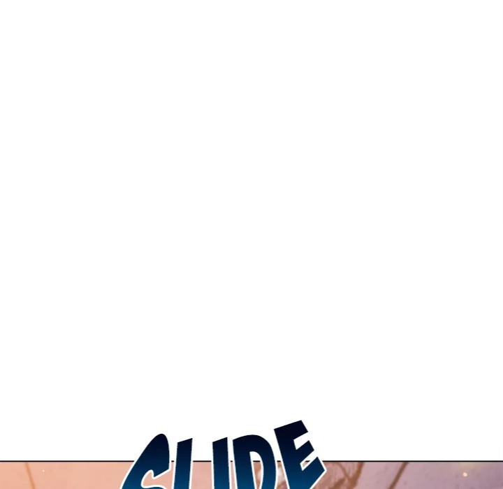 My High School Bully Chapter 268 - Page 167