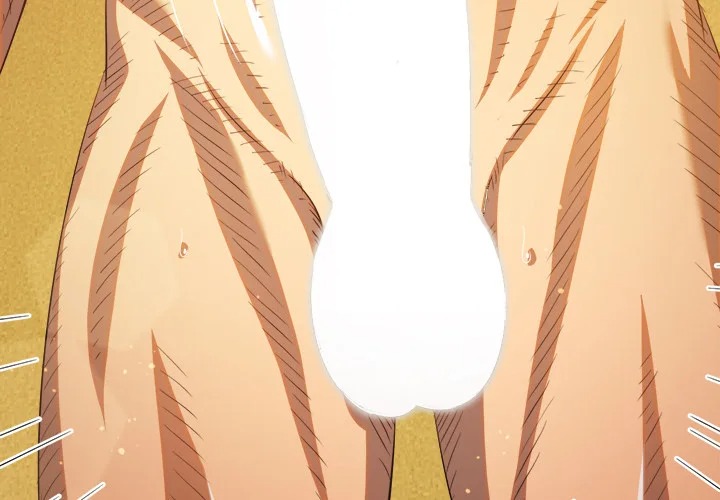 My High School Bully Chapter 268 - Page 3