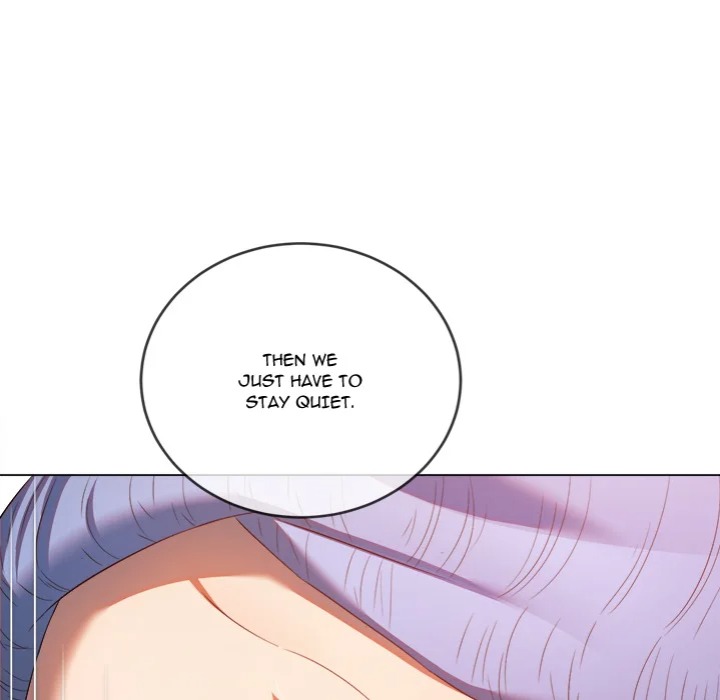 My High School Bully Chapter 268 - Page 32