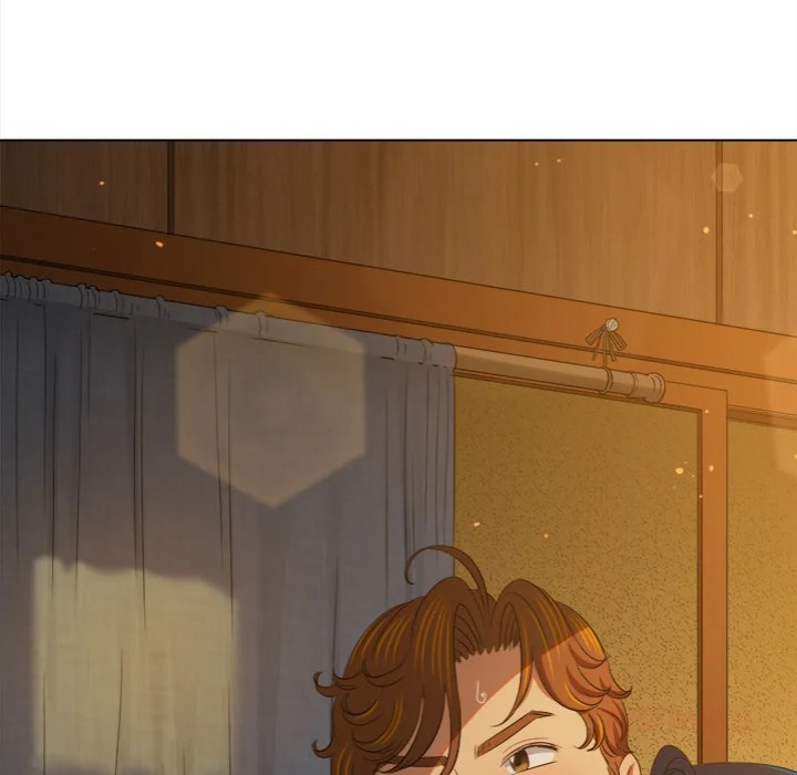 My High School Bully Chapter 268 - Page 44