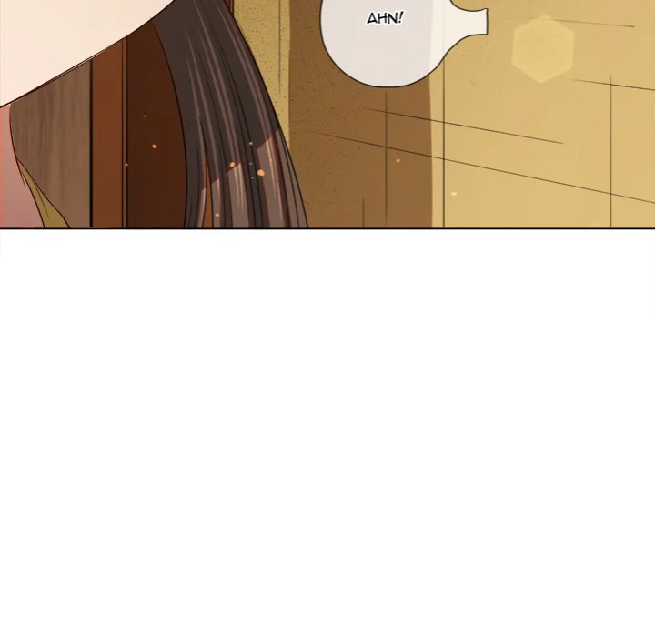 My High School Bully Chapter 268 - Page 49