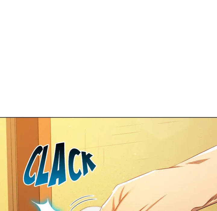 My High School Bully Chapter 268 - Page 5