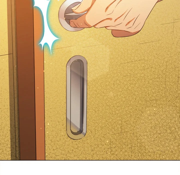 My High School Bully Chapter 268 - Page 6