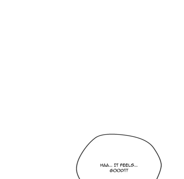 My High School Bully Chapter 268 - Page 72