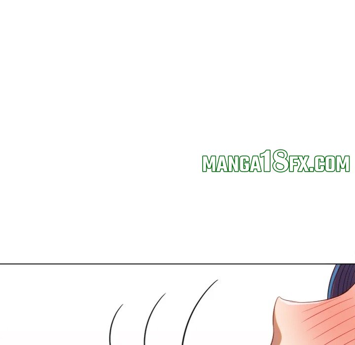 My High School Bully Chapter 268 - Page 97