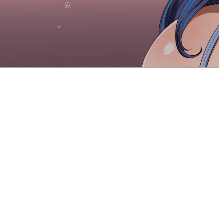 My High School Bully Chapter 268 - Page 99