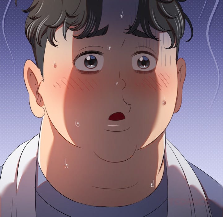 My High School Bully Chapter 269 - Page 148