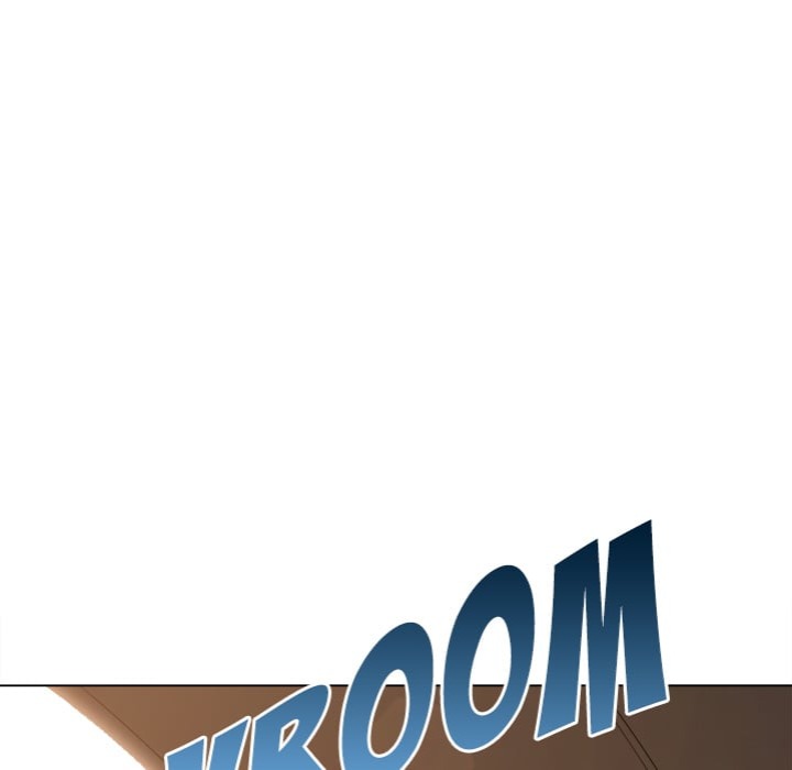 My High School Bully Chapter 269 - Page 155