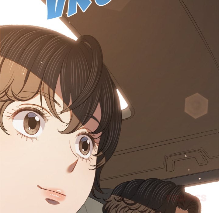 My High School Bully Chapter 269 - Page 156