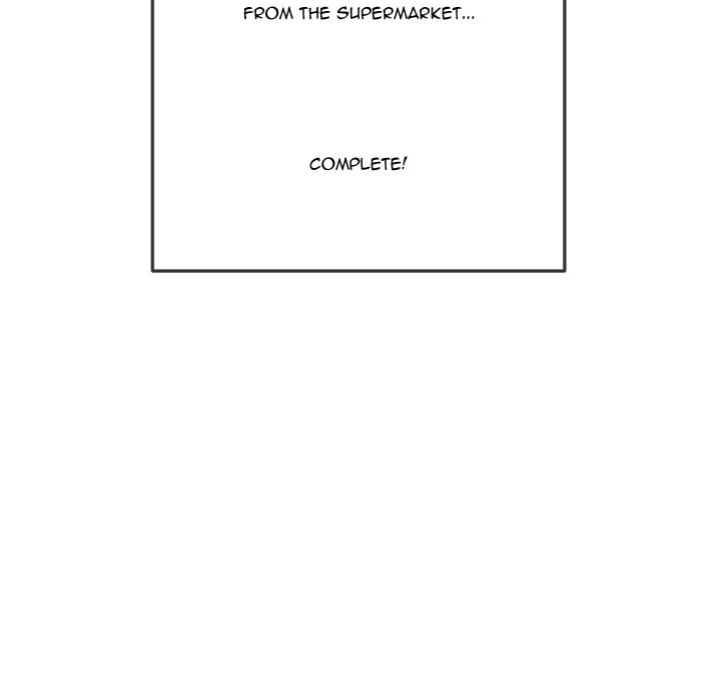 My High School Bully Chapter 269 - Page 28