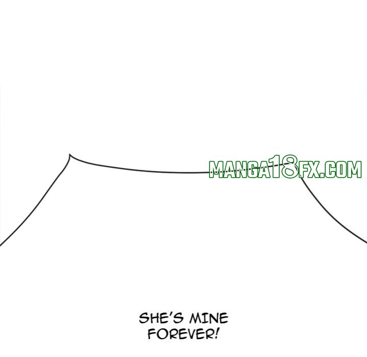 My High School Bully Chapter 269 - Page 85