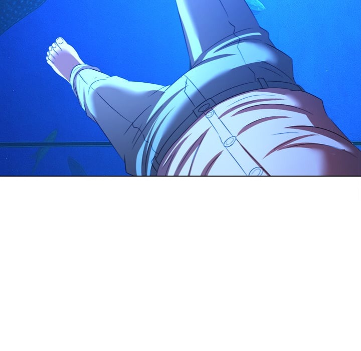 My High School Bully Chapter 270 - Page 101