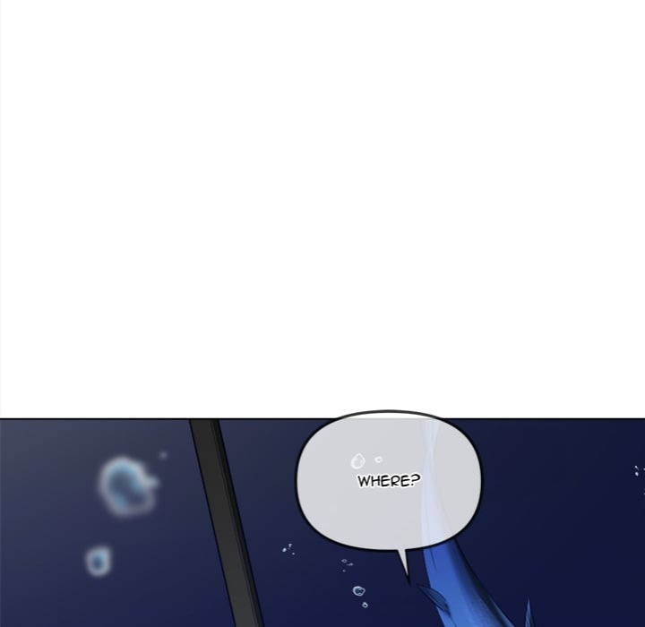 My High School Bully Chapter 270 - Page 115