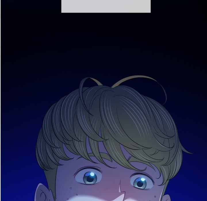 My High School Bully Chapter 270 - Page 129