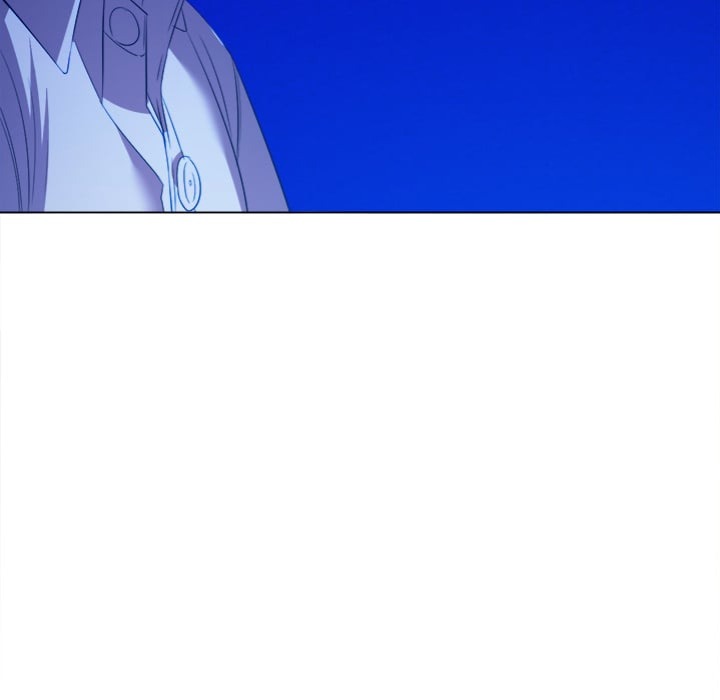 My High School Bully Chapter 270 - Page 139