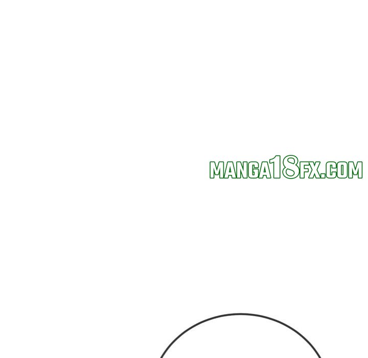 My High School Bully Chapter 270 - Page 144