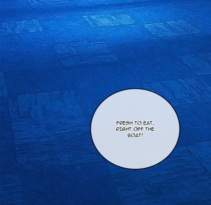 My High School Bully Chapter 270 - Page 147