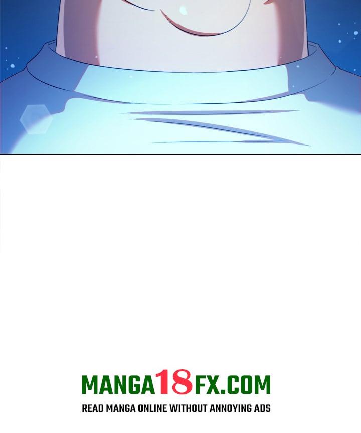 My High School Bully Chapter 270 - Page 47