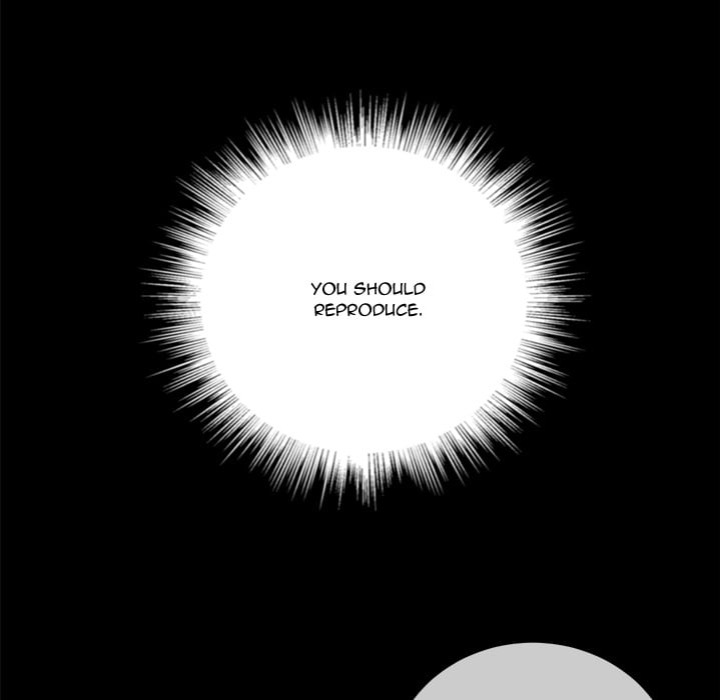 My High School Bully Chapter 270 - Page 75