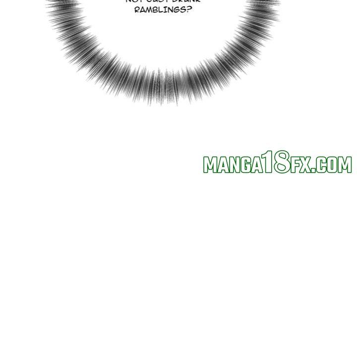 My High School Bully Chapter 270 - Page 87