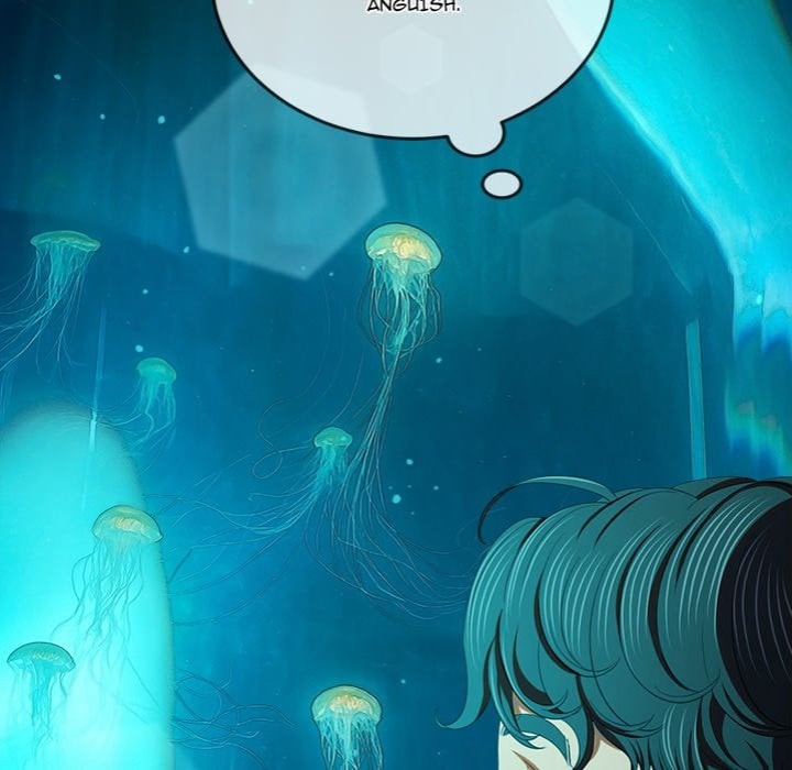 My High School Bully Chapter 271 - Page 10