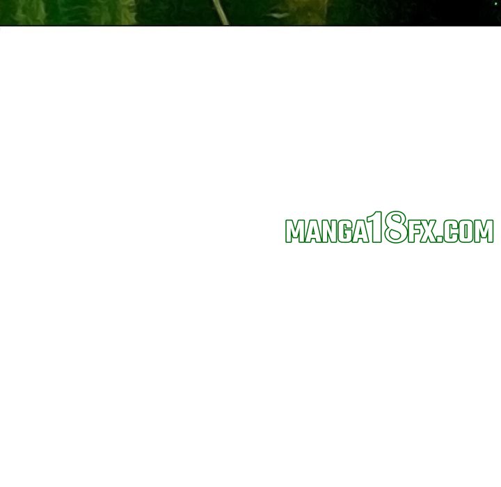 My High School Bully Chapter 271 - Page 103