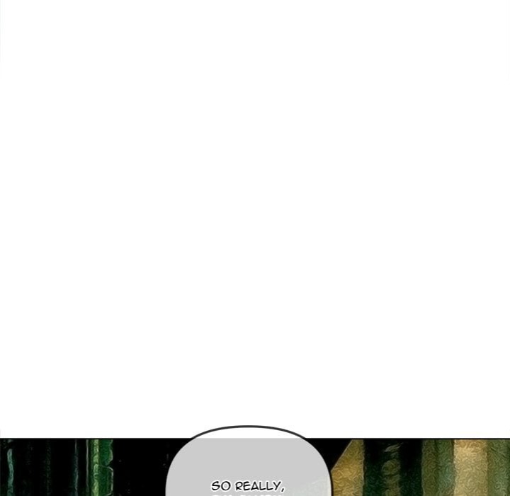 My High School Bully Chapter 271 - Page 115