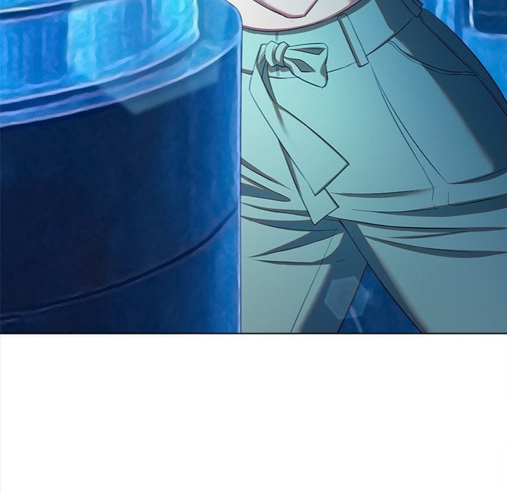 My High School Bully Chapter 271 - Page 121