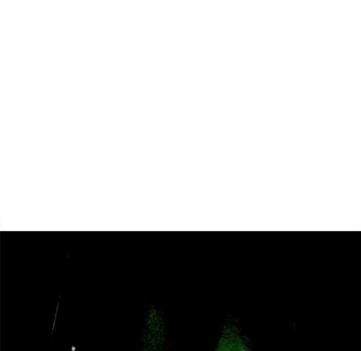 My High School Bully Chapter 271 - Page 127